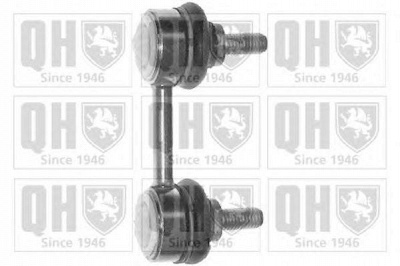 QUINTON HAZELL qls3613s -  Тяга / стойка, стабилизатор